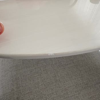 Garanti Kapsamındaki Deforme Sandalyeler İçin Dönüş Ve Çözüm Talebi