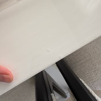 Garanti Kapsamındaki Deforme Sandalyeler İçin Dönüş Ve Çözüm Talebi