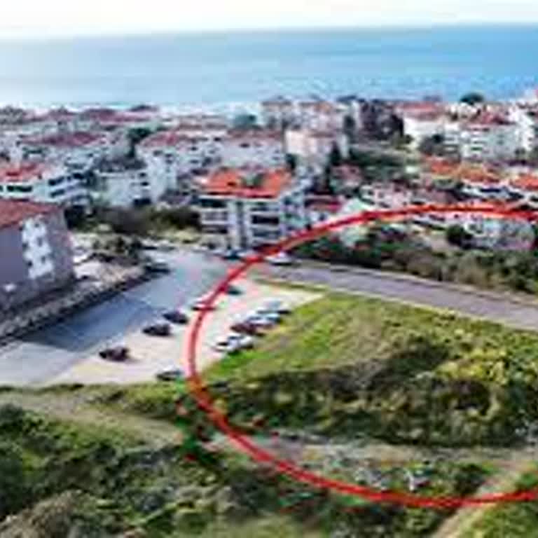 Erdekte Otizmli Çocuklar İçin Özel Eğitim Ve Rehabilitasyon Merkezi Talebi