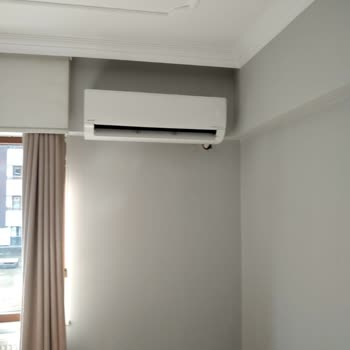 Yanlış Montaj Ve Mantolama Hasarı İçin Tazminat Talebi