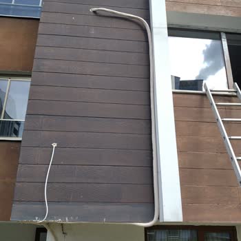 Yanlış Montaj Ve Mantolama Hasarı İçin Tazminat Talebi