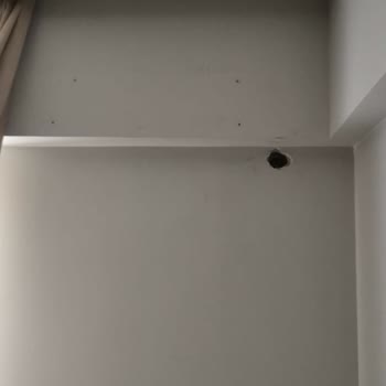 Yanlış Montaj Ve Mantolama Hasarı İçin Tazminat Talebi