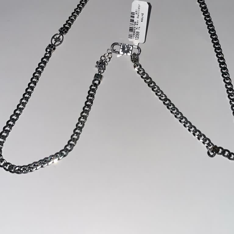 So Chic'ten Onarım Gecikmesi Ve Bilgi Eksikliği