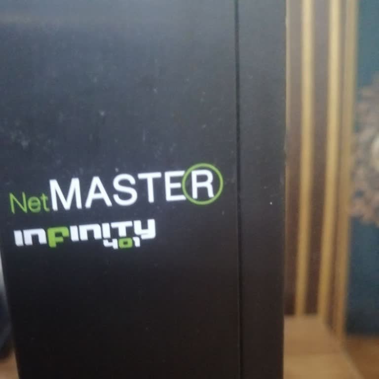 Aşırı Fatura Ve Düşük İnternet Hızı Sözleşmeye Uymuyor