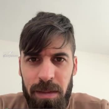 Dijitsu Benim 2 Hafta Boyunca Mağdur Olmam!