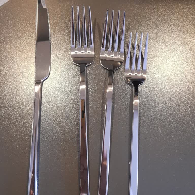 Karaca’da İki Kez Yanlış Ürün Gönderimi Ve Çözüm Bulamayan Destek