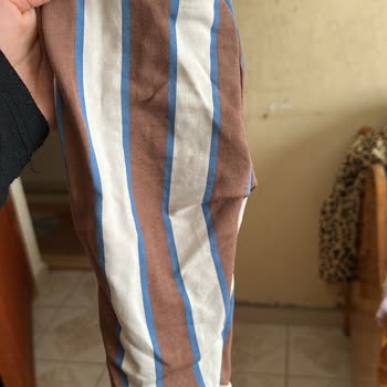 İlk Yıkamada Bebek Takımı Çekti Ve Kullanılamaz Hale Geldi, Geri Ödeme İstiyorum