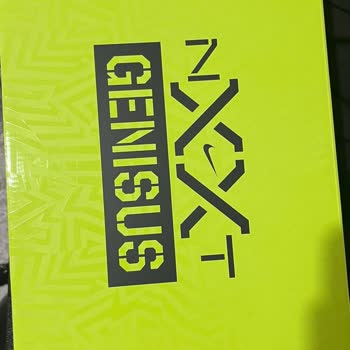 İlk Kullanımda Yırtık Gelen Nike Ayakkabısının Kullanıcı Hatası İddiasıyla Değişim Reddedildi