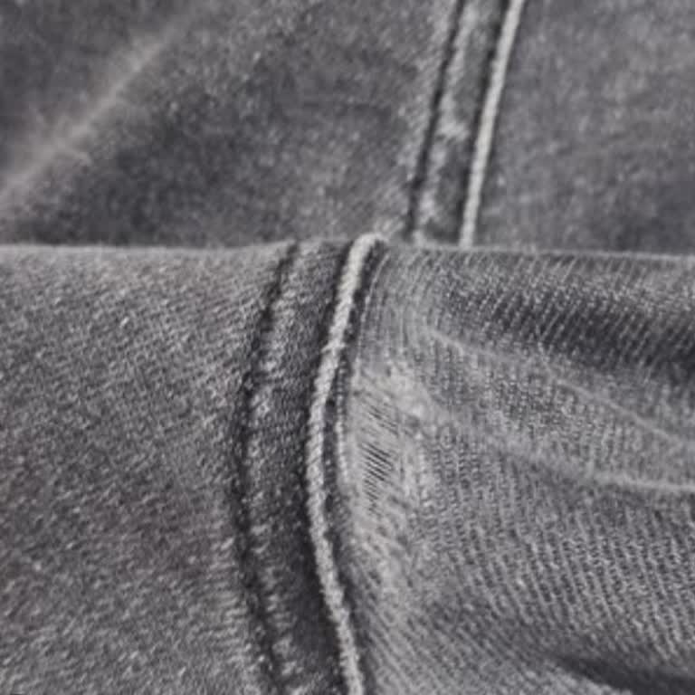 Mavi Mağazasında 9 Ayda Yırtılan Pantolon Ve İade Talebinin Reddedilmesi