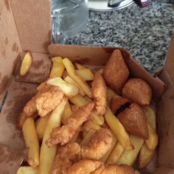 Sipariş Teslim Edilmediği Halde Teslim Edildi: Soğuk Pizza Ve Ücret İadesi Talebi