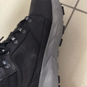 Su Geçirmez Olarak Satılan Botların Su Geçirmesi Ve İade Talebi