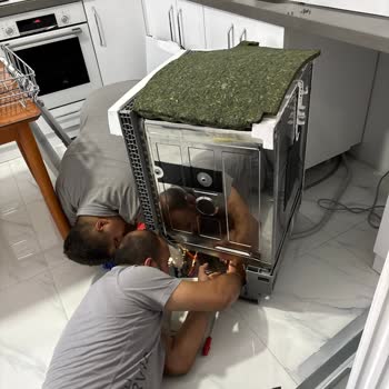 Tekrarlayan Motor Arızaları Ve Ücretsiz Ürün Değişimi Talebi