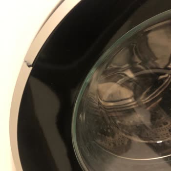 Garanti Kapsamındaki Kapak Arızası İçin Müşteri Hizmetlerinden Yanıt Alınamıyor