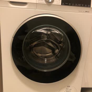 Garanti Kapsamındaki Kapak Arızası İçin Müşteri Hizmetlerinden Yanıt Alınamıyor