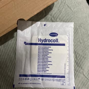 Yanlış Ürün Gönderimi Ve İade Engeli Nedeniyle 280 TL İade Talebi