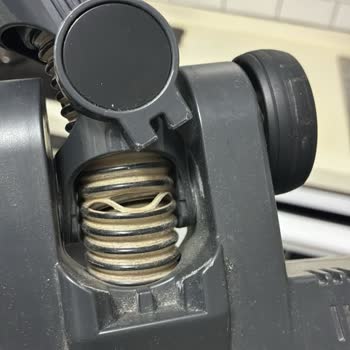 Karaca Züccaciye Teknik Servis Ücreti