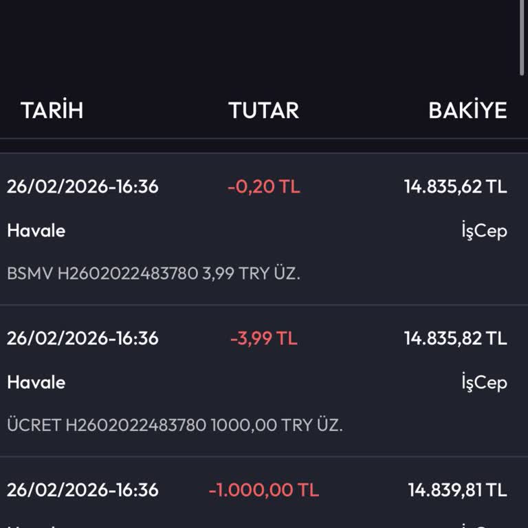 Bets10 Çekim Talebimin 4000 TL'lik Gecikmesi Ve İş Bankası Hesabına Yatırılmaması