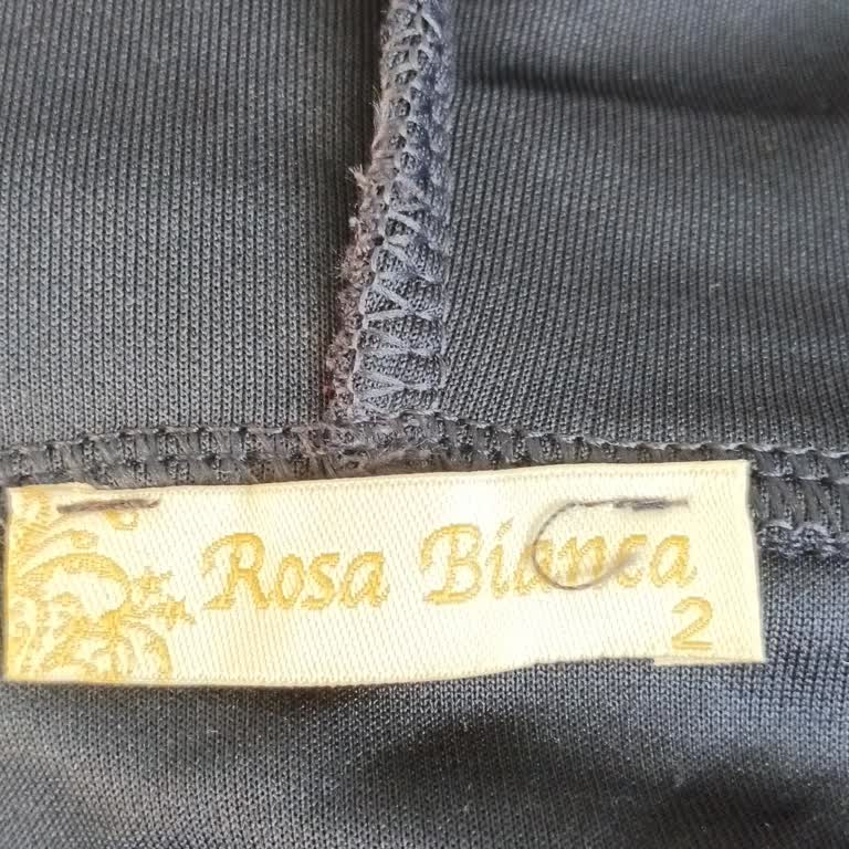 Yanlış Beden Gönderimi, Aşırı Kargo Ücreti Ve İletişimsizlik