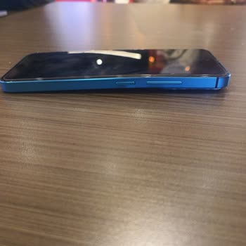 Şişen Batarya Ve Aşırı Isınma Nedeniyle Garanti Dışı Teklif İade Talebim