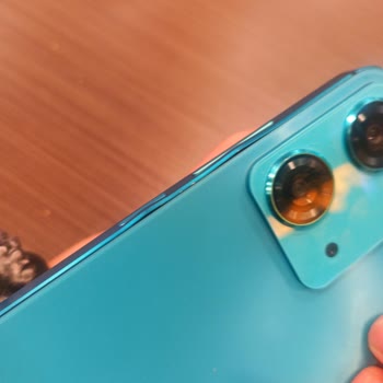 Şişen Batarya Ve Aşırı Isınma Nedeniyle Garanti Dışı Teklif İade Talebim