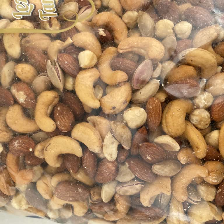 Yanıltıcı Görsel Ve Farklı Hurma, Bozuk Çerezler İçin Tam İade Talebi