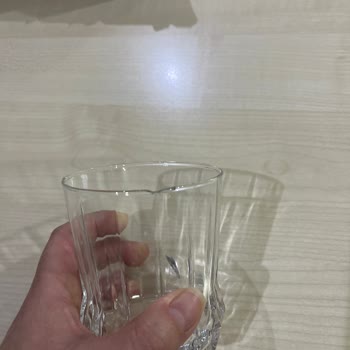 Bilgin Home AVM Kırık Ve Defolu Ürünlerin Değişimi