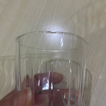 Bilgin Home AVM Kırık Ve Defolu Ürünlerin Değişimi