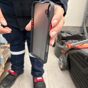 Sürat Kargo İçerenköy Şubesinde Kargo Personelinin Saygısız Ve Küfürlü Tutumu