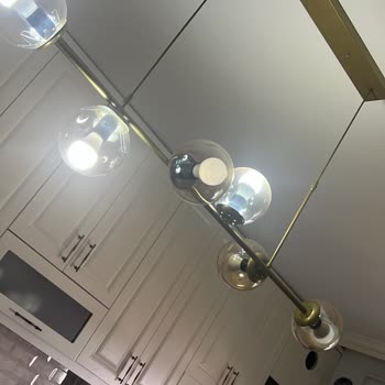 Evime Gelen Sürekli Yüksek Voltaj Ve Bozulan Eşyalar İçin Tazminat Talebi