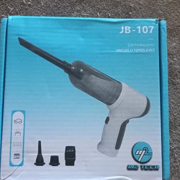 Yanıltıcı Reklam Ve Ürün Farklılığı Nedeniyle İade Talebi