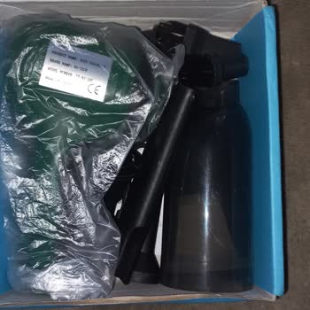 Yanıltıcı Reklam Ve Ürün Farklılığı Nedeniyle İade Talebi