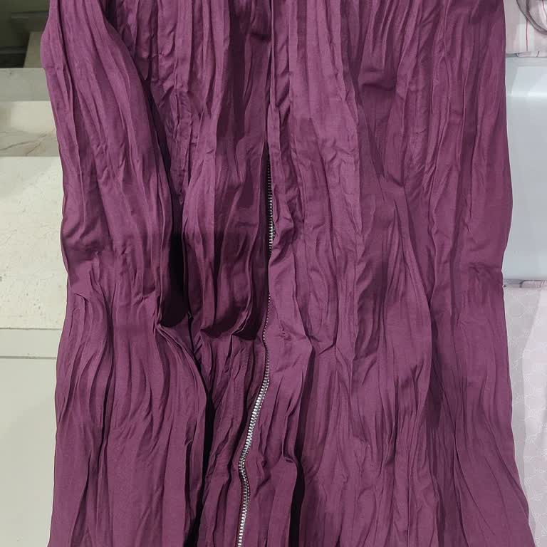 Yanıltıcı Ürün Ve Cevapsız Müşteri Desteği