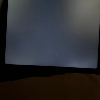 Xiaomi Garanti Servisi Parlak Piksel Sorununu Çözmedi Ve Durumu Daha Da Kötüleştirdi