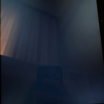 Xiaomi Garanti Servisi Parlak Piksel Sorununu Çözmedi Ve Durumu Daha Da Kötüleştirdi