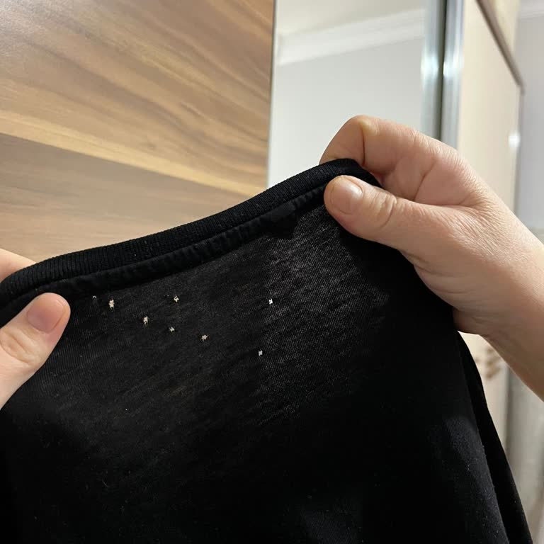 Bosch Çamaşır Makinesi Sürekli Arızalanıyor Ve Çamaşırları Deliyor