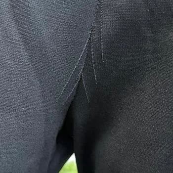 Ayıplı Eşofman, Mağaza Ve Nike Değişimi Reddetti, Kargo Ücreti Beni Bekliyor