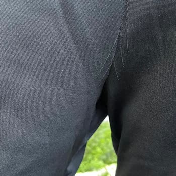 Ayıplı Eşofman, Mağaza Ve Nike Değişimi Reddetti, Kargo Ücreti Beni Bekliyor