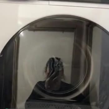 Vestel Aklımızla Dalga Geçiliyor!