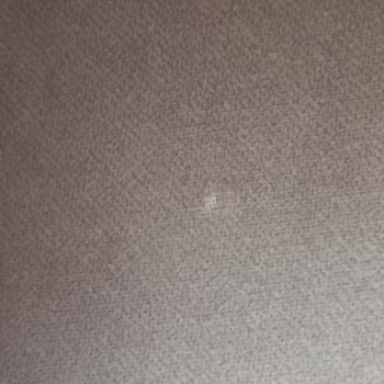 Bellona Koltuk Takımının Kalite Sorunu Ve Hızlı Çözüm Talebi