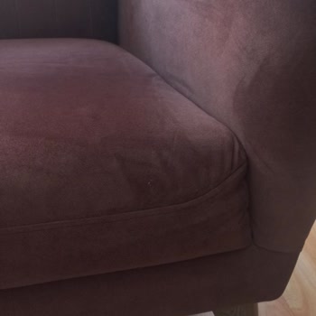 Bellona Koltuk Takımının Kalite Sorunu Ve Hızlı Çözüm Talebi