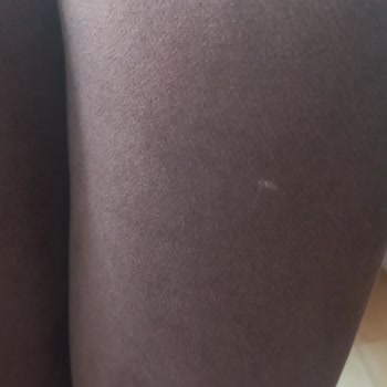 Bellona Koltuk Takımının Kalite Sorunu Ve Hızlı Çözüm Talebi