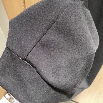 Aşırı Tüylenme Ve Yırtılma Sonrası Süre Kısıtlamalı İade Reddi