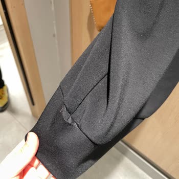 Aşırı Tüylenme Ve Yırtılma Sonrası Süre Kısıtlamalı İade Reddi