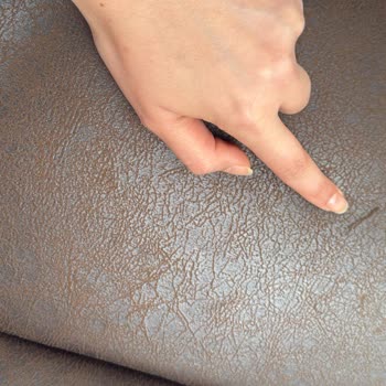 Kargılı Mobilya’da Defolu Ürünler Ve Tekrarlayan Servis Sorunları, Tam Ücret İadesi Talebi