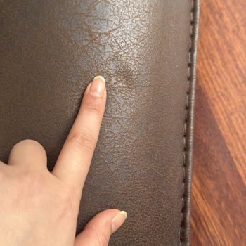 Kargılı Mobilya’da Defolu Ürünler Ve Tekrarlayan Servis Sorunları, Tam Ücret İadesi Talebi