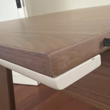 Kargılı Mobilya’da Defolu Ürünler Ve Tekrarlayan Servis Sorunları, Tam Ücret İadesi Talebi