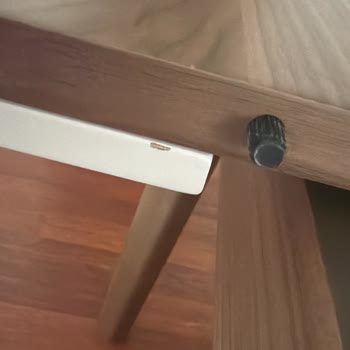 Kargılı Mobilya’da Defolu Ürünler Ve Tekrarlayan Servis Sorunları, Tam Ücret İadesi Talebi