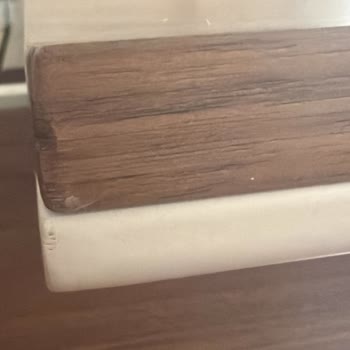 Kargılı Mobilya’da Defolu Ürünler Ve Tekrarlayan Servis Sorunları, Tam Ücret İadesi Talebi