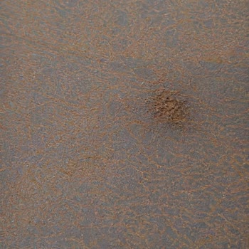 Kargılı Mobilya’da Defolu Ürünler Ve Tekrarlayan Servis Sorunları, Tam Ücret İadesi Talebi