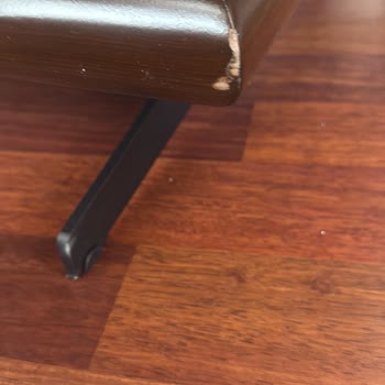 Kargılı Mobilya’da Defolu Ürünler Ve Tekrarlayan Servis Sorunları, Tam Ücret İadesi Talebi